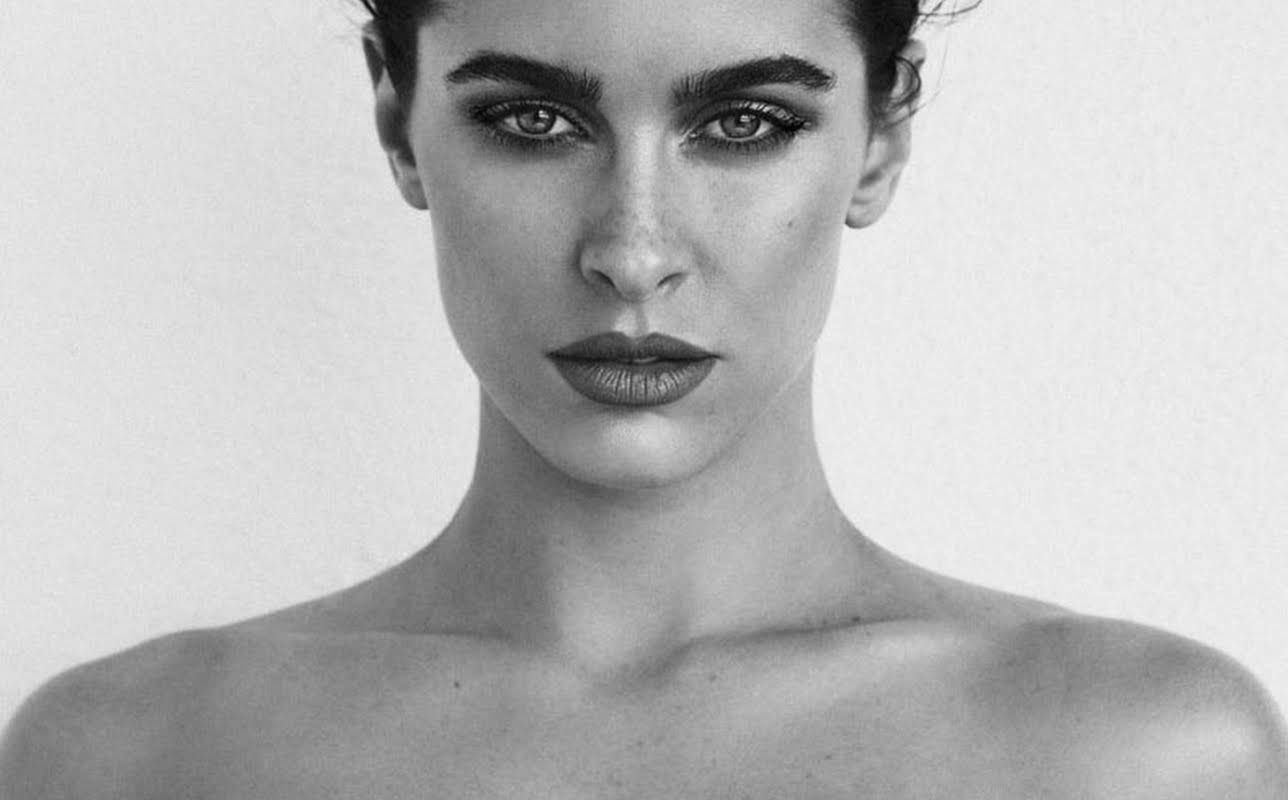 Ellie Gonsalves
