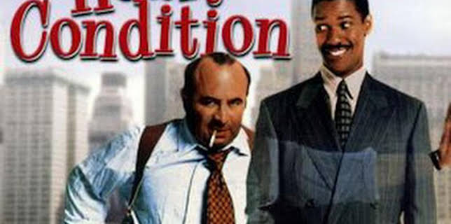 03:05: Black ghost | La Otra | 1/27 2026