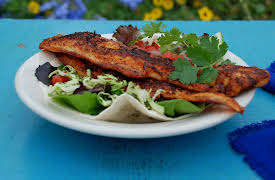 Beach Eats U.S.A. Season 1: Island Bites