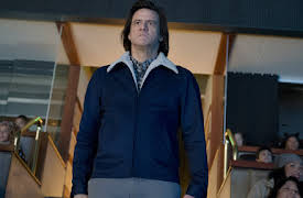 Kidding: LT. Pickles