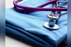 Screenwriting 101: Mastering the Art of Story: The Prime-Time Soap: Grey's Anatomy