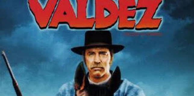 23:10: ¡Qué viene Valdez! | Real Madrid TV | 2/13 2026