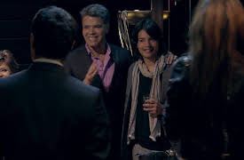 La Prepago season-1: La prepago Capítulo 14