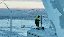 Högspänning (S1 E3)