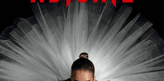 3:45 AM: Abigail (IMDb 6.5) | Sky Cinema Sci-Fi/Horror | 1/27 2026