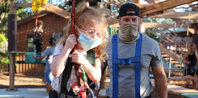 08:05: OutDaughtered (S5 E10) (S5) | TLC | 3/25 2026