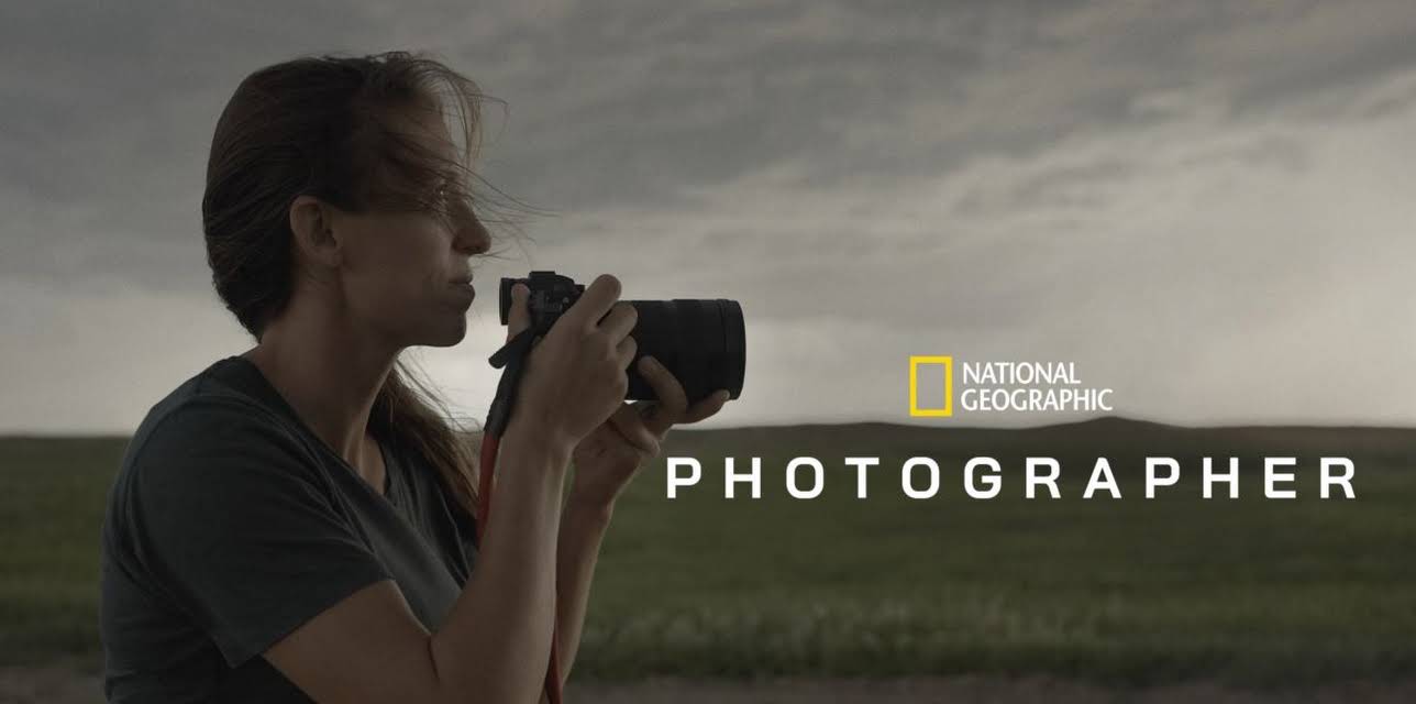 Photographer