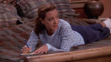 6:30 AM: The King of Queens | Channel 4 | 8/27 2026