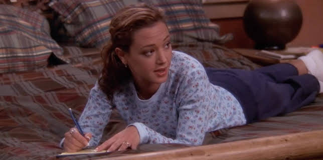 7:00 AM: The King of Queens | Channel 4 | 12/23 2025