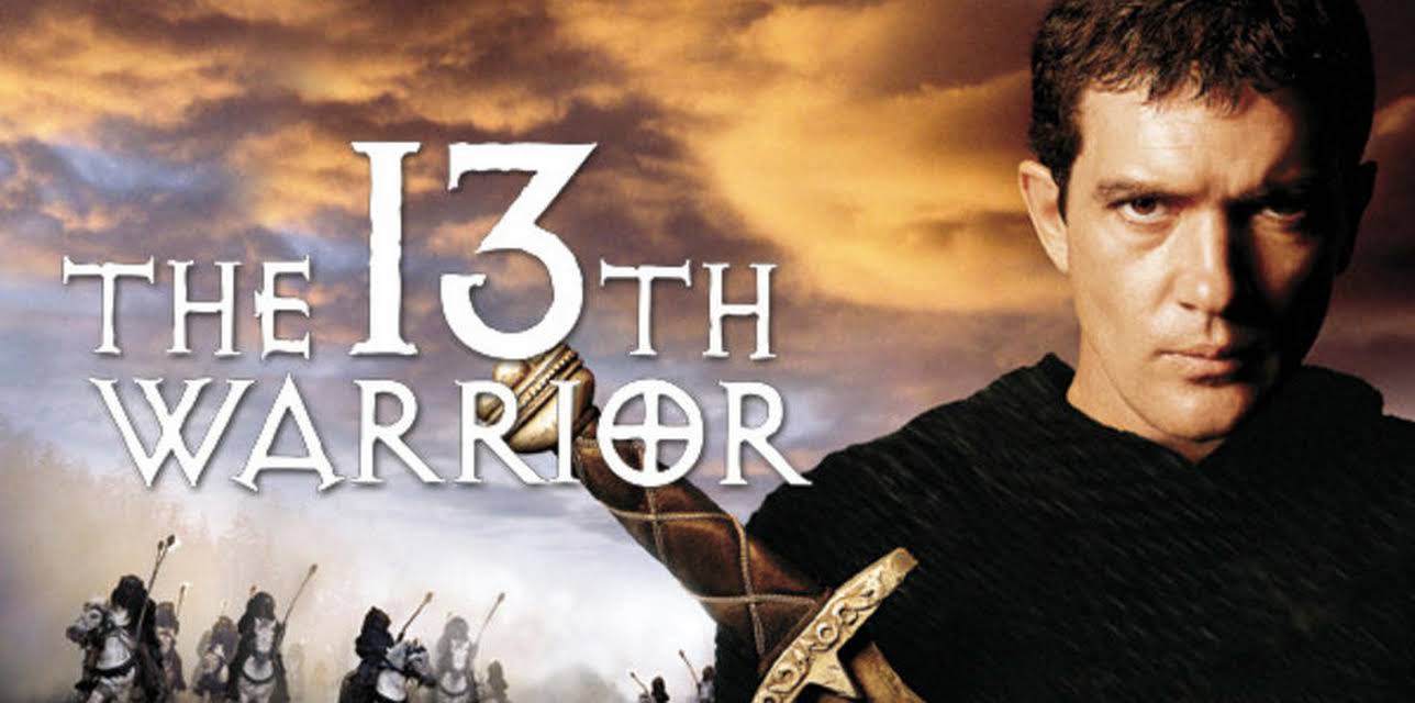 The 13th Warrior