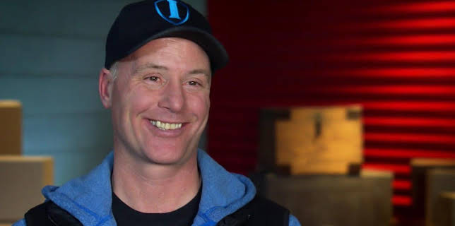 22:15: Storage Wars - Geschäfte in Kanada | ProSieben Maxx | 1/11 2026