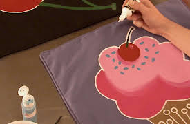 She's Crafty: Crafty Flashback