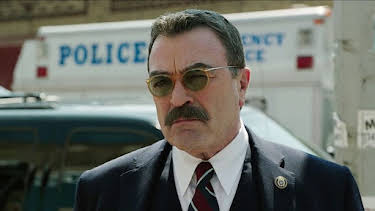 1:05 PM: Blue Bloods (S7 E5) (S7) | 5 USA | 2/22 2026