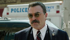Blue Bloods (S7 E5)