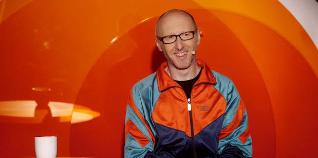 22:45: Ralf Senkel solo - Der hat gesessen | WDR Fernsehen | 11/22 2025