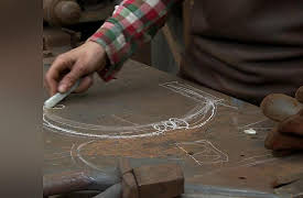 Money For Nothing: Episode 1