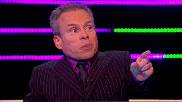 11:00 PM: Tenable | Challenge | 1/15 2026