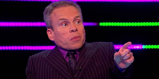 10:00 PM: Tenable | Challenge | 1/15 2026