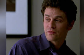 Philly Season 1: Thanks for the Mammaries