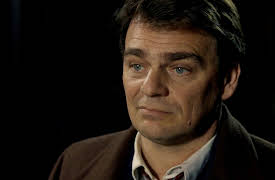 A French Village (Dubbed): Your Name is a Little Jewish (March 4, 1941) (Dubbed)