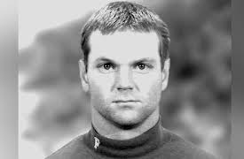 On the Case with Paula Zahn Season 1: Deadly Lessons