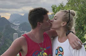 90 Day Journey: Jovi & Yara, Season 1: Part 1