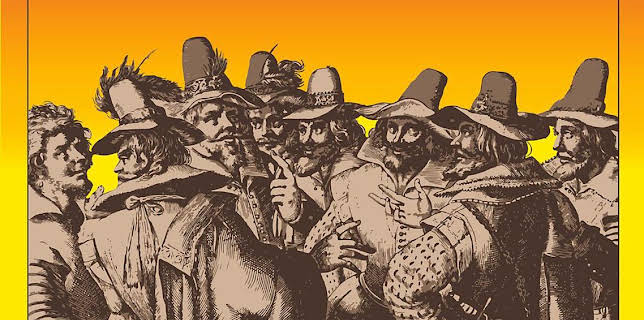 10:00 PM: Timewatch | BBC Four | 11/4 2025