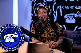 Ask Aunt Angel: Messy Relationships