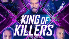King Of Killers
