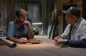 Lost U-Boats of WWII Season 1: Battle Ballistics