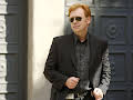 CSI: Miami