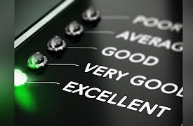 Big Data: How Data Analytics Is Transforming the World: Data Compression and Recommendation Systems