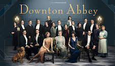 Downton Abbey