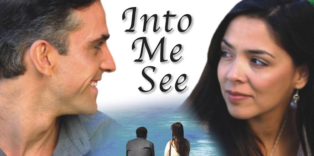 Into Me See (2003)