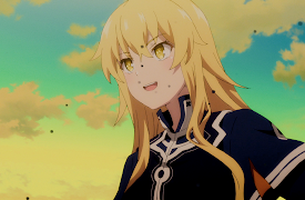 Dawn of the Witch: Season 1: The Beginning of the Adventure