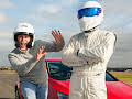Top Gear