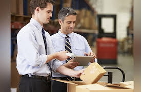 Critical Business Skills for Success: Managing Supply and Suppliers