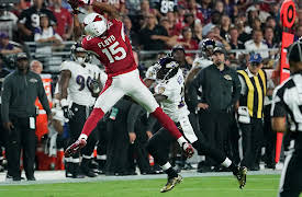 All or Nothing: The Penthouse