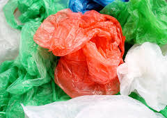 Hvordan gjør de det?