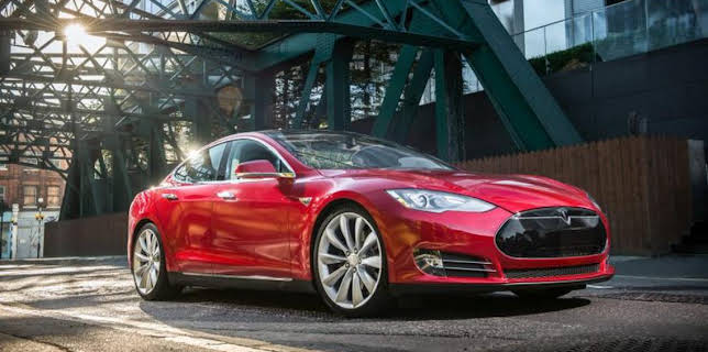 6:30 AM: How It's Made: Dream Cars (S2) | Discovery Channel | 3/11 2026