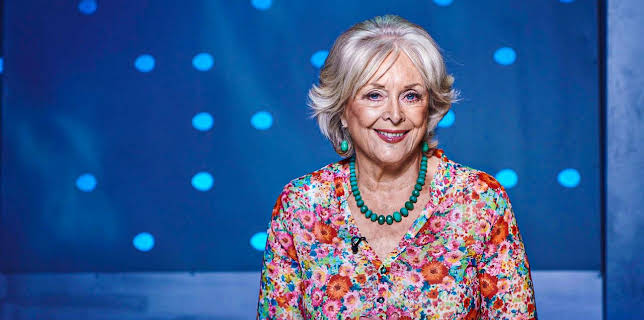 3:35 AM: Eggheads (S1 E5) (S1) | 5 Star | 2/20 2026