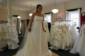 90 Day Fiancé: Episode 4