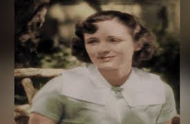 John Wayne in Color: Dawn Rider