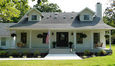 Fixer to Fabulous (S4 E7)