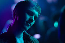 Var var du?: 4. Hemligt begär