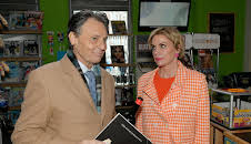 Gute Zeiten, schlechte Zeiten