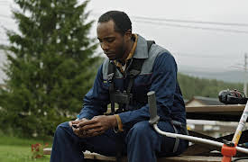 Catch and Release (English Subtitles): Episode 07 (English Subtitles)