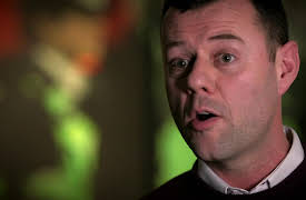 Crime Secrets: Secrets of the Pickpockets 2