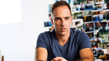 1:00 AM: Wentworth Prison (S5 E10) (S5) | 5 Select | 4/10 2026