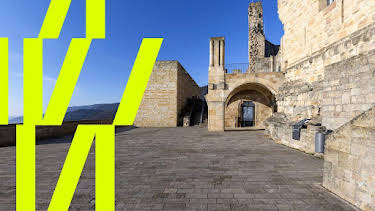 09:45: Demokratieforum Hambacher Schloss | SR Fernsehen | 4/12 2026